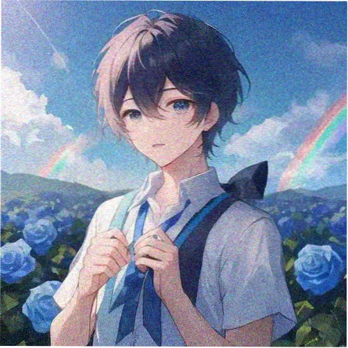 星光用户