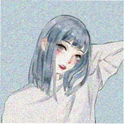 夜风 头像