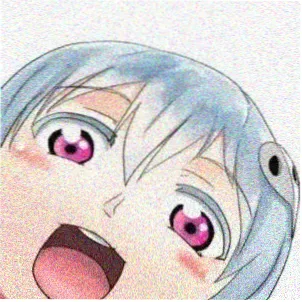 阿泽 头像